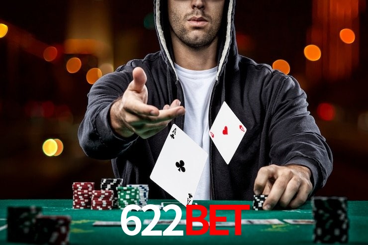 622bet download