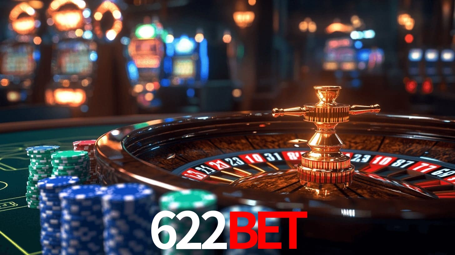622BET