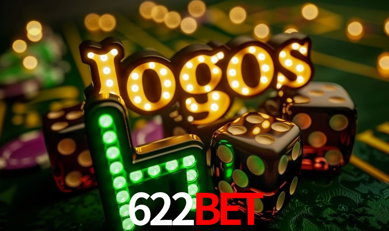 Segurança 2FA 622BET
