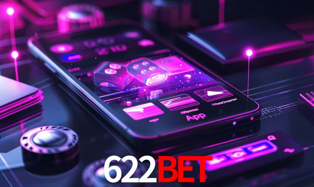 Tennis Betting 622BET