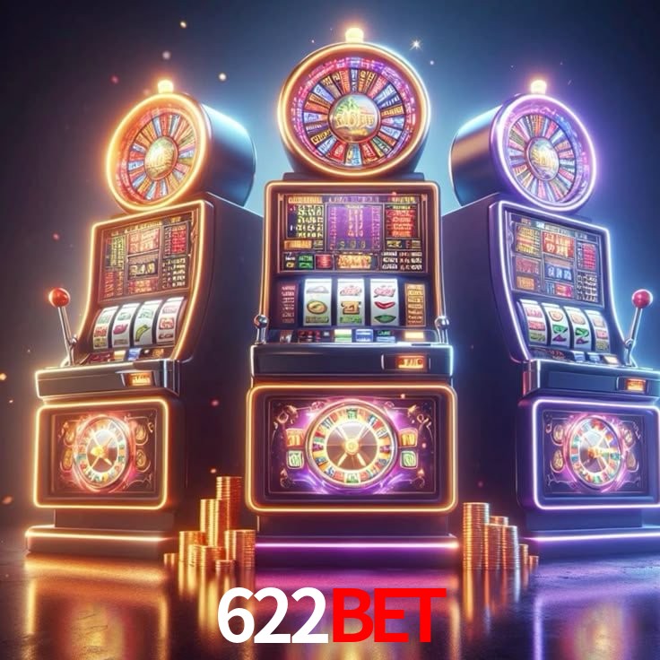 Experimente o Login Seguro Premium no 622BET