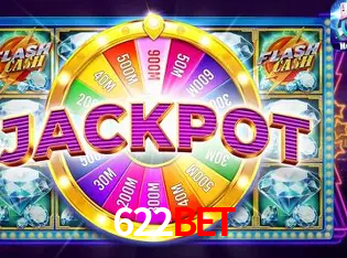 Descubra o Programa VIP da 622BET: Vantagens Exclusivas para Jogadores