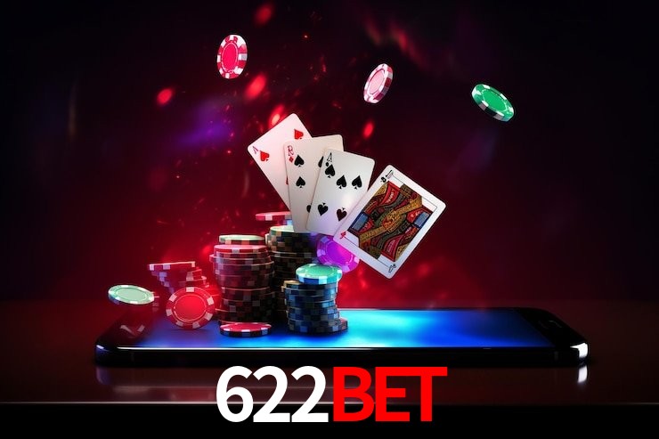 Games Directory 622BET