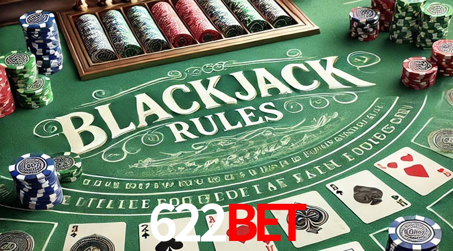 Secure Login 622BET
