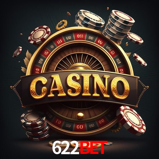 622BET login