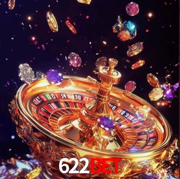Imagem secundária de apoio para instalação do app 622BET