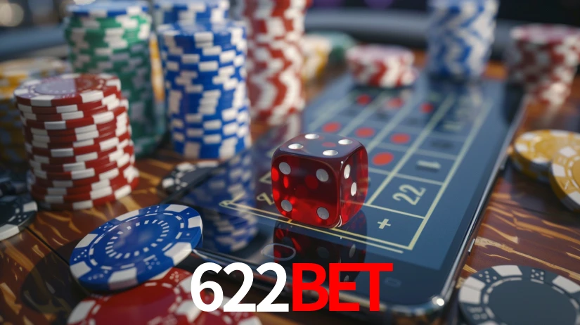 622BET