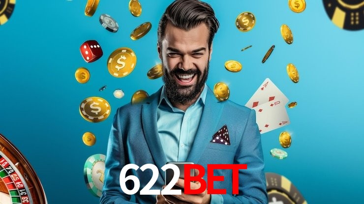 Live Casino 622BET