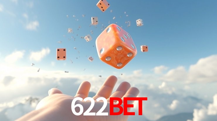 Aviator Game 622BET