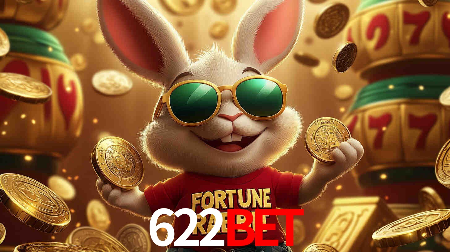 622BET login