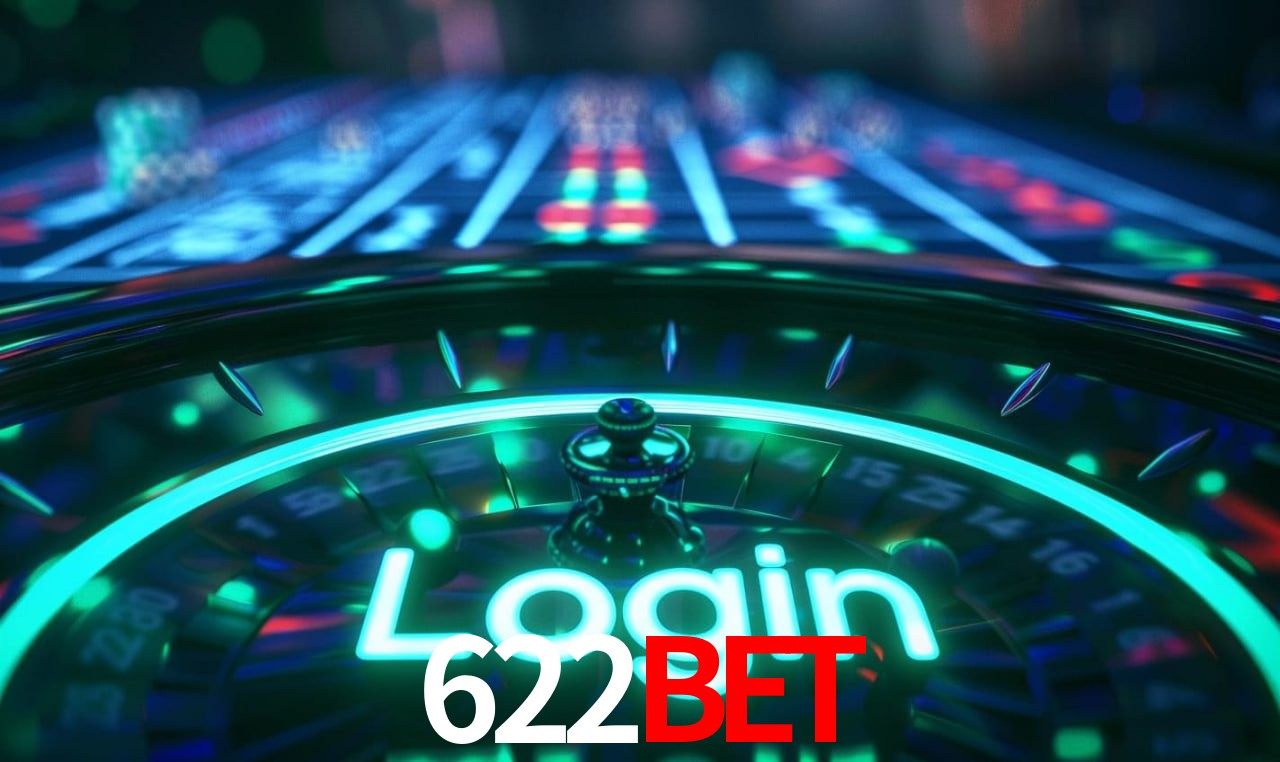 Recursos de Bônus 622BET
