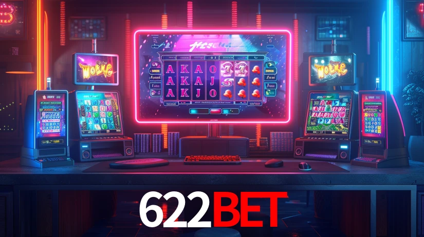 622bet download