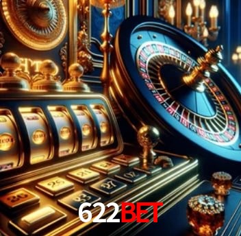 Estatísticas 622BET