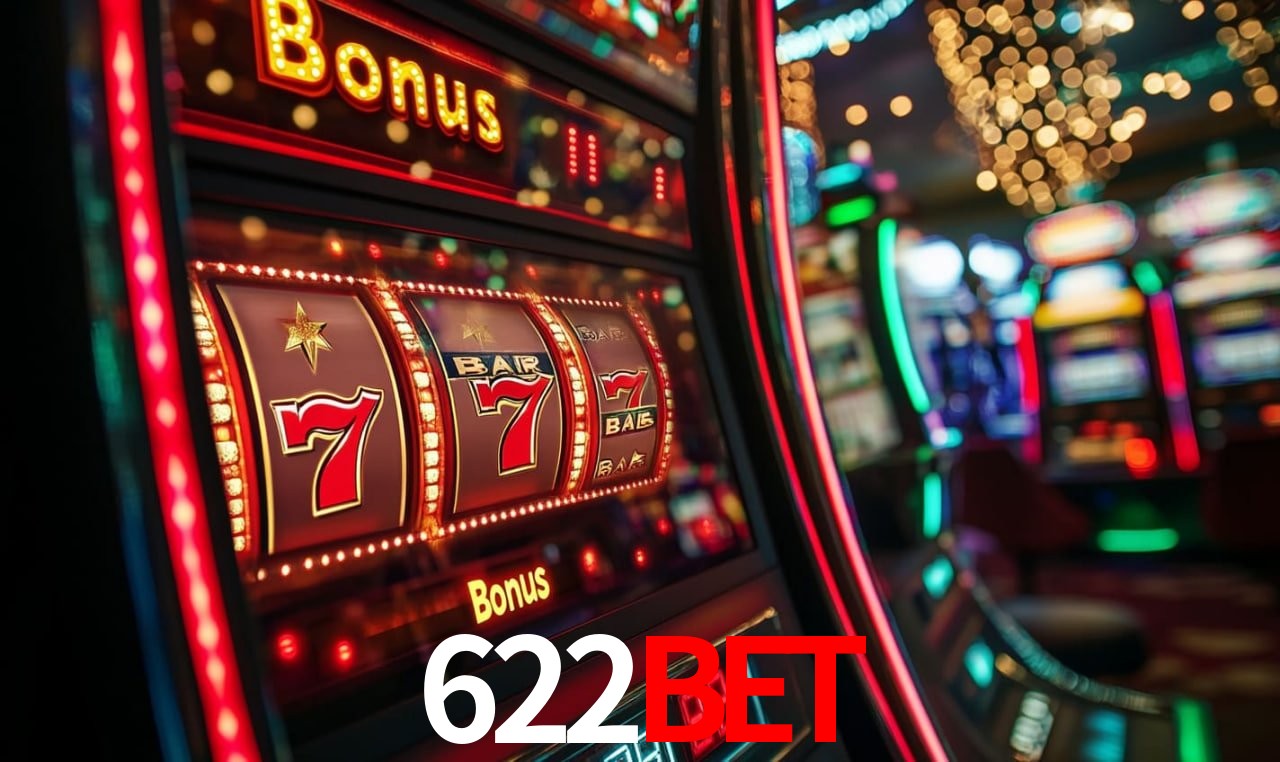 622BET
