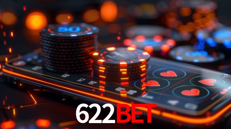 Game Statistics 622BET