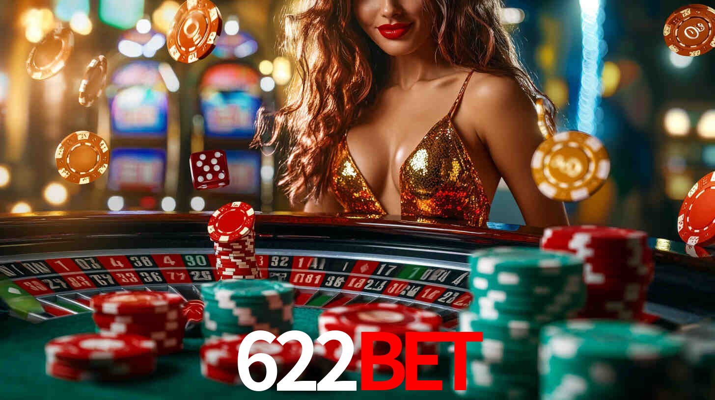 Premium Interface 622BET