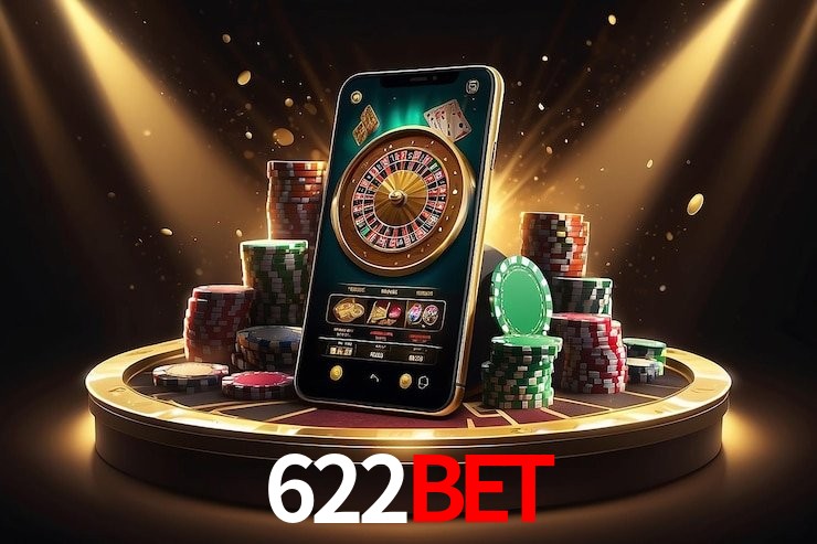 Ofertas Exclusivas 622BET