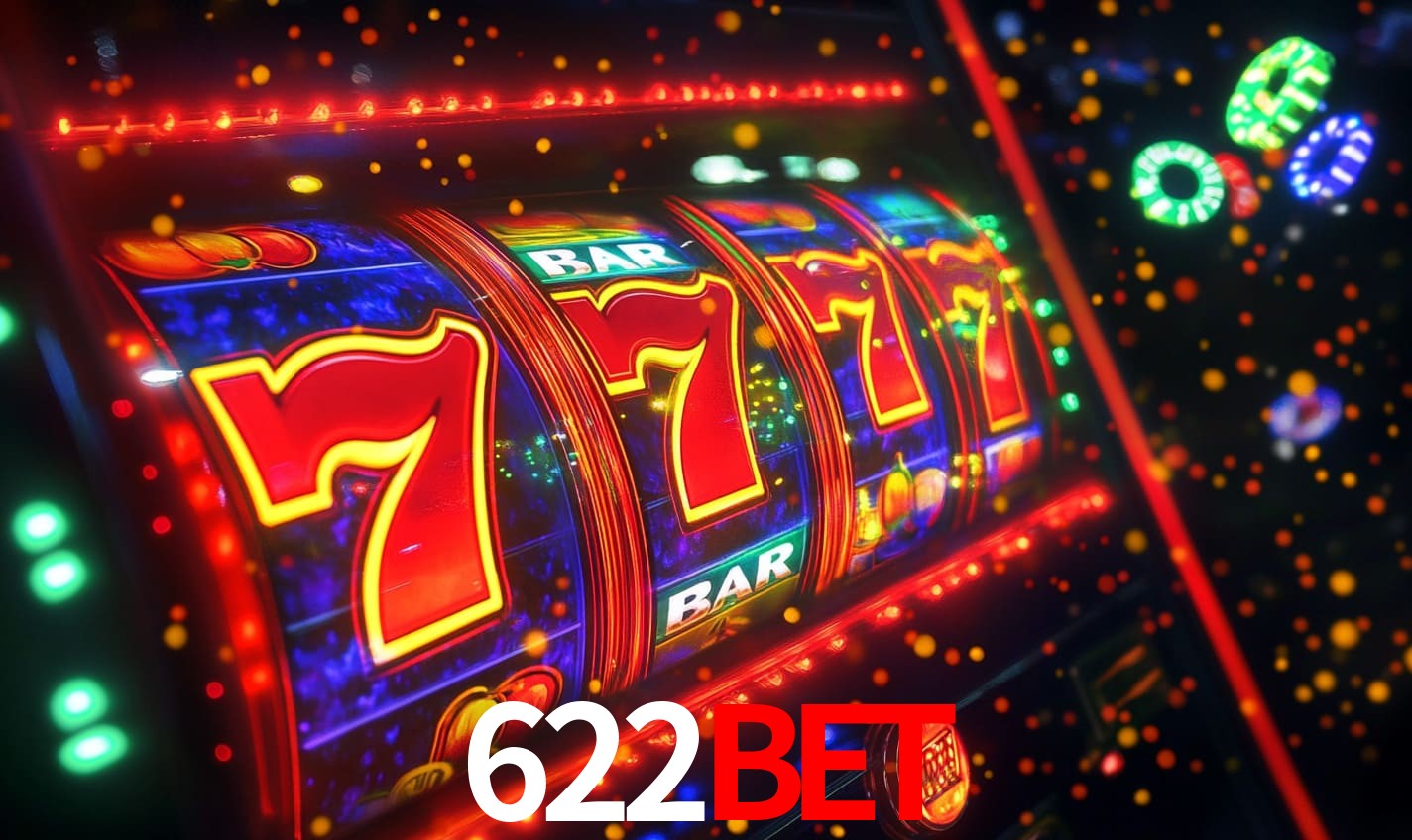 622bet download