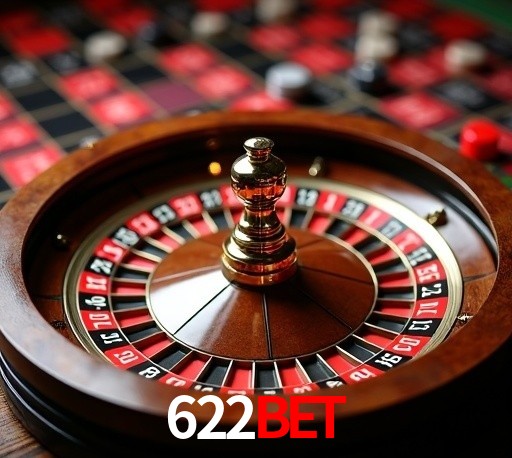Coleção Premium de Slots 622BET - NetEnt, Pragmatic Play, Evolution