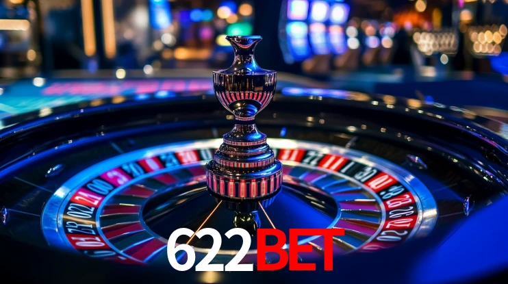 622BET,622BET login