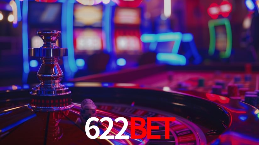 622BET,622BET login