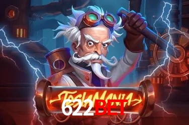 Promoção Relâmpago 622BET
