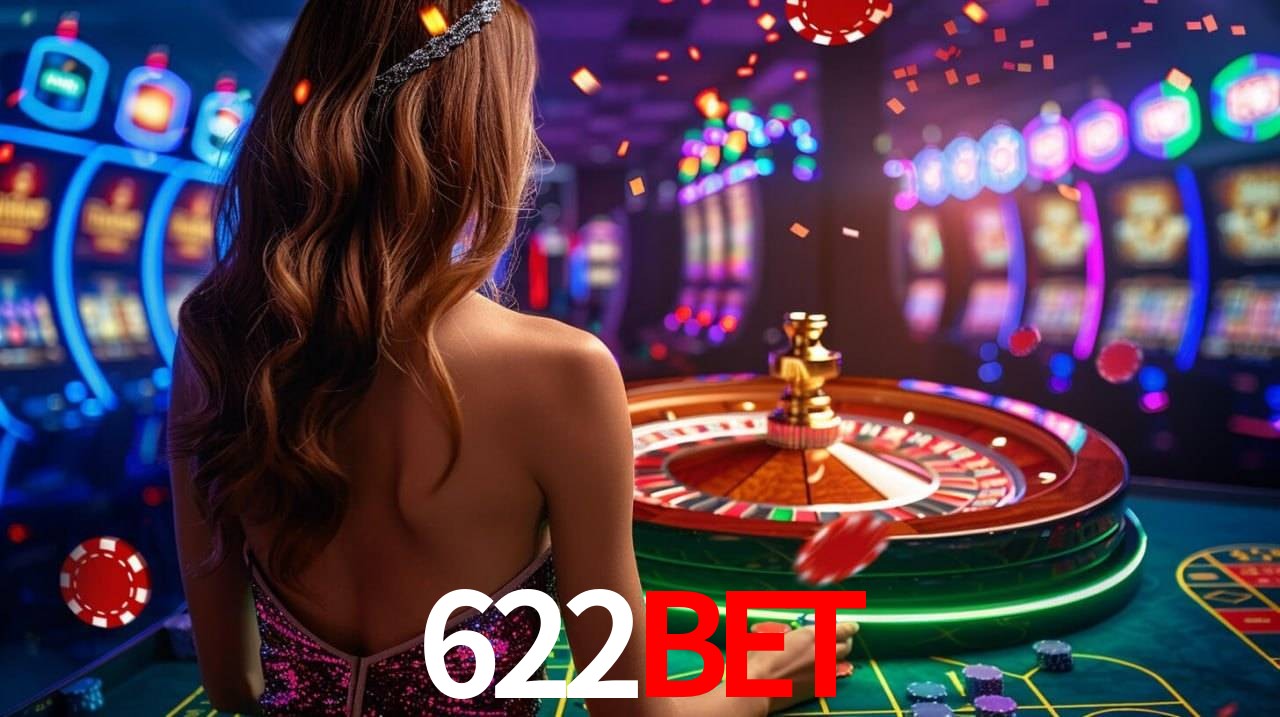 Recursos Exclusivos do App 622BET - Modo Offline, Login Biométrico