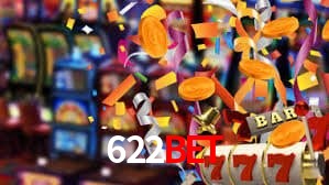 622BET,622BET login