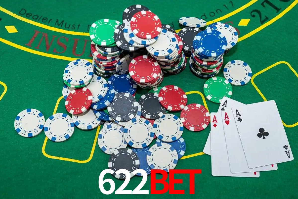 Jogo Spaceman 622BET