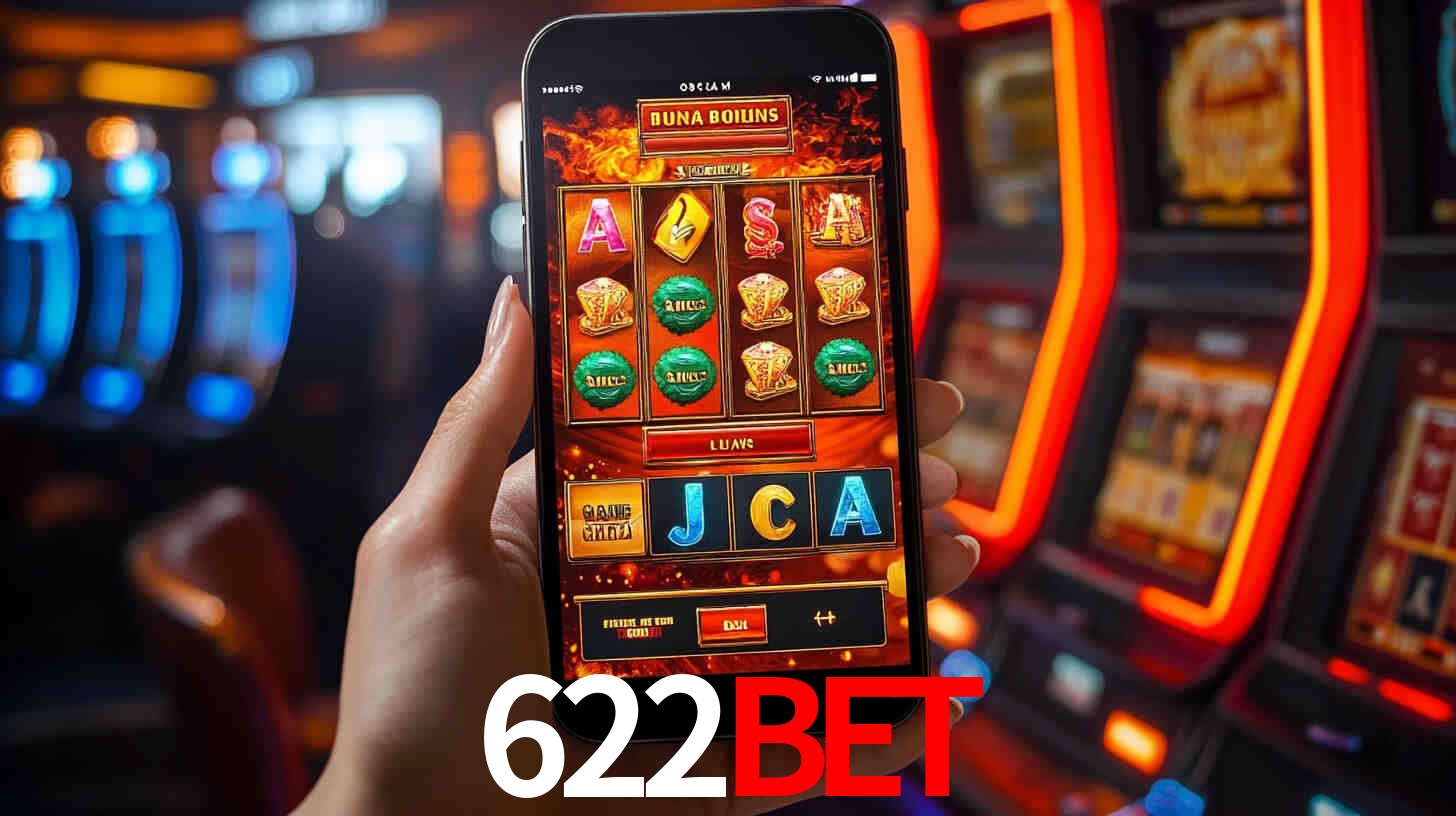 622BET,622BET login
