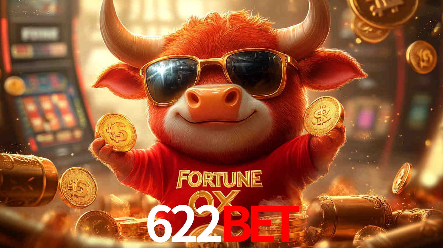 622BET,622BET login
