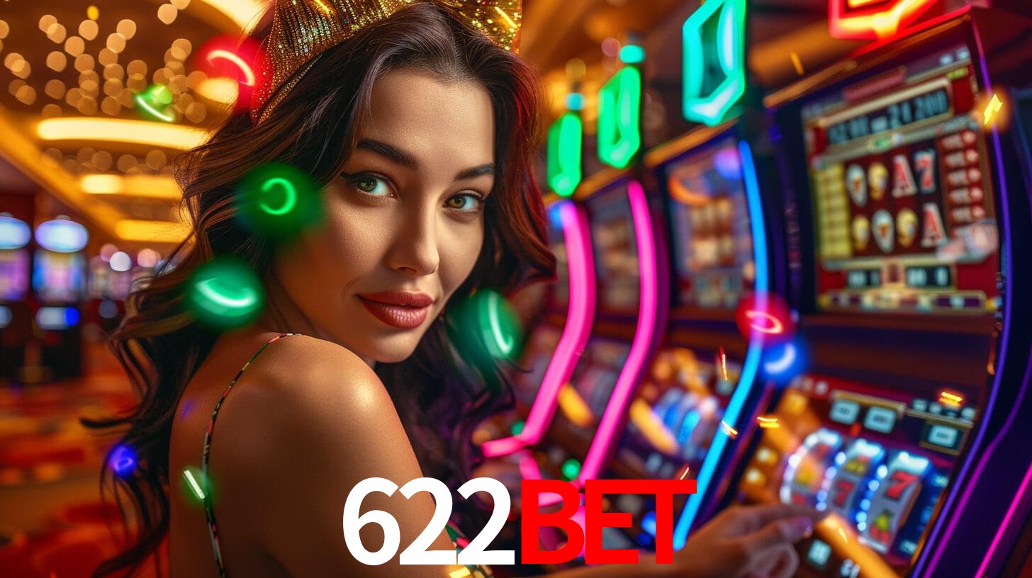 622BET