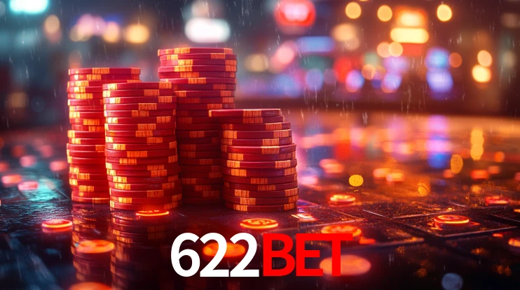622BET,622BET login