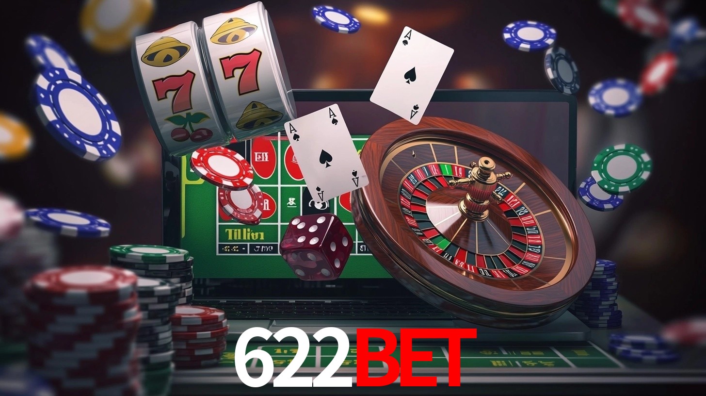 622BET,622BET login