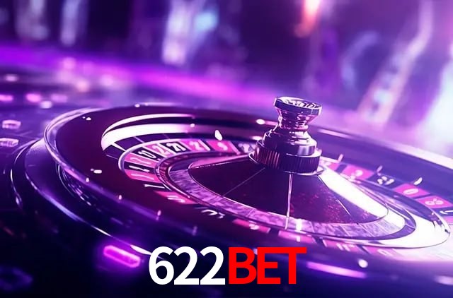 Torneios 622BET