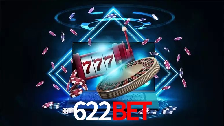Especiais de Fim de Semana 622BET