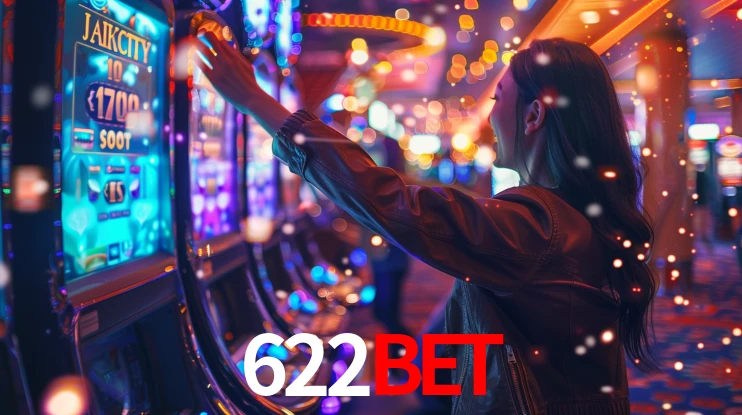 622BET