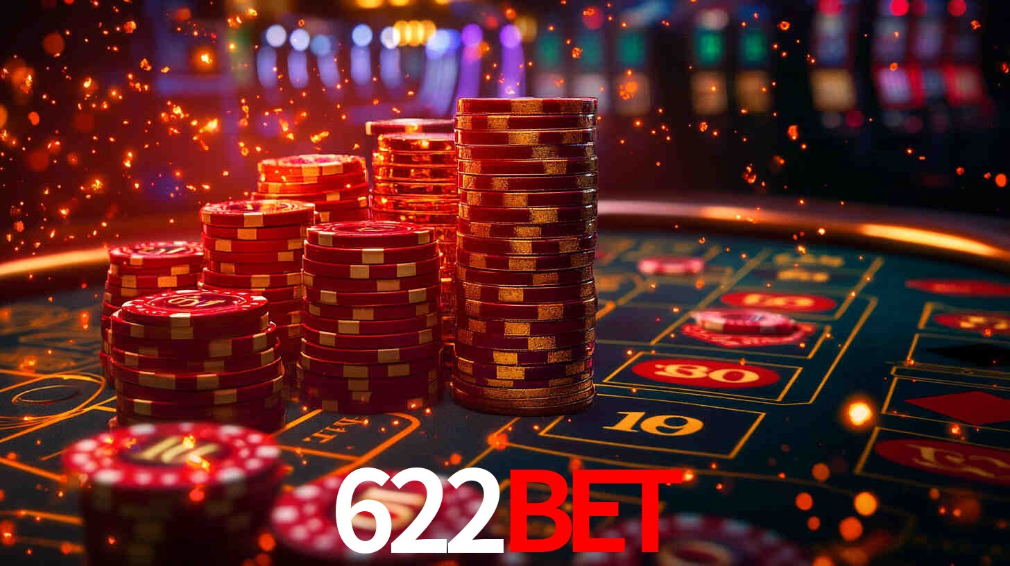 Instant EasyPaisa 622BET