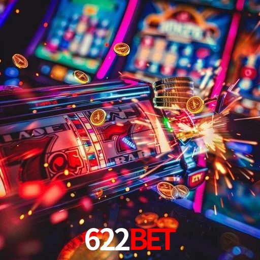 Estratégias Crash Games 622BET