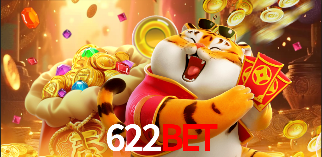 622BET: Jogue Crash e Experimente Alta Recompensa Instantânea