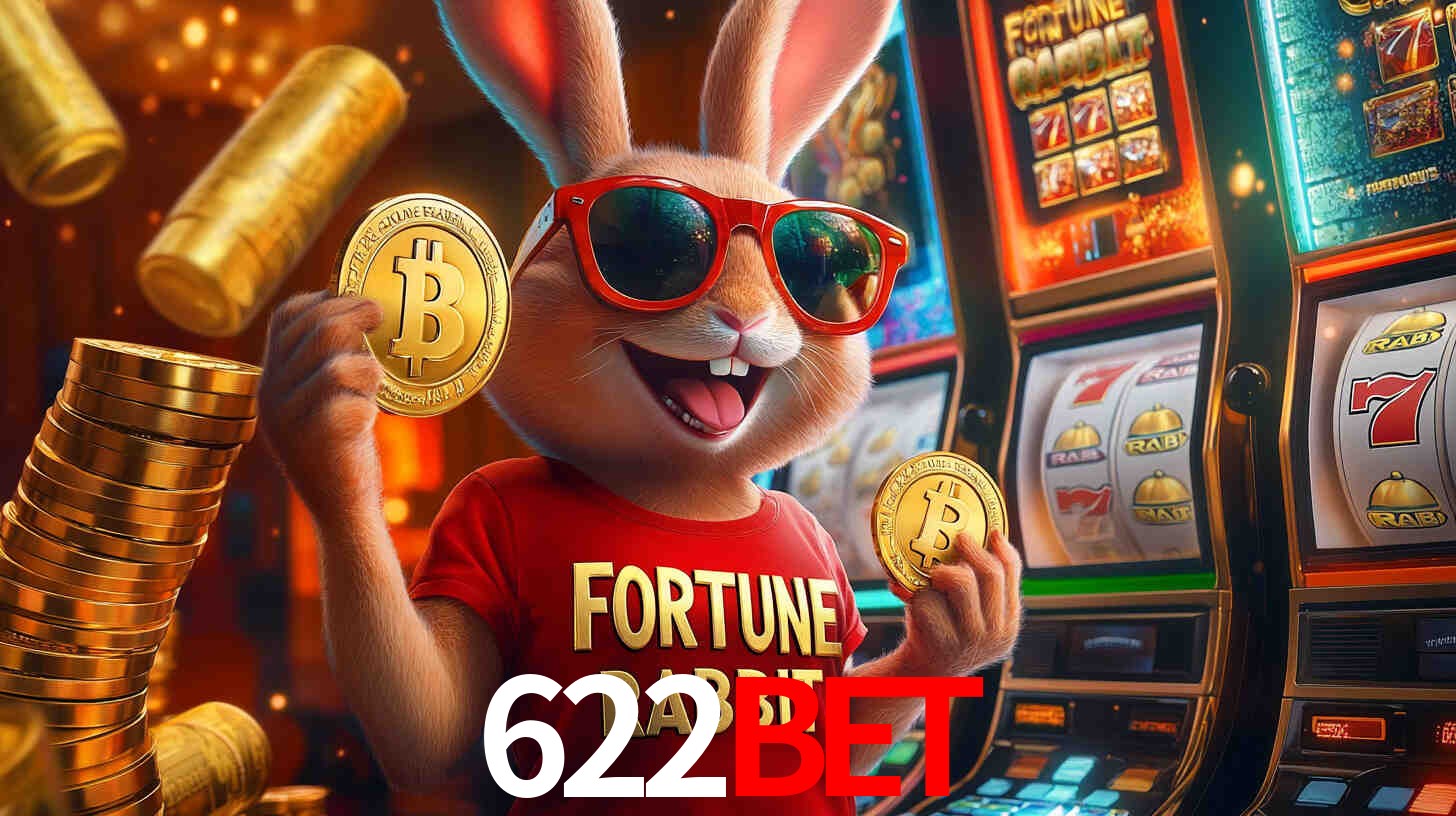 Descubra a Essência do 622BET: Nossa História e Compromissos