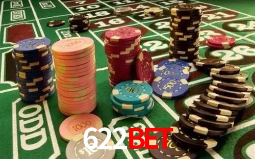 622BET,622BET login