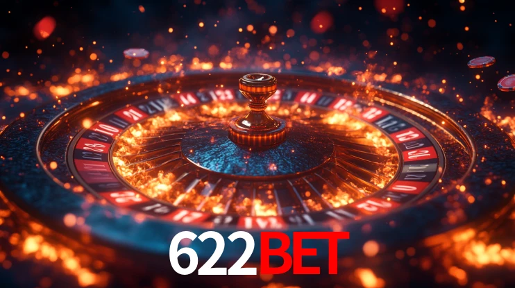 Explore as vantagens do 622BET: serviço profissional e confiabilidade