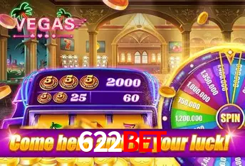A Popularidade dos Caça-Níqueis no 622BET