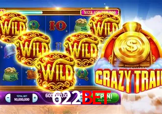 A Emoção da Loteria na 622BET: Uma Chance de Mudança de Vida