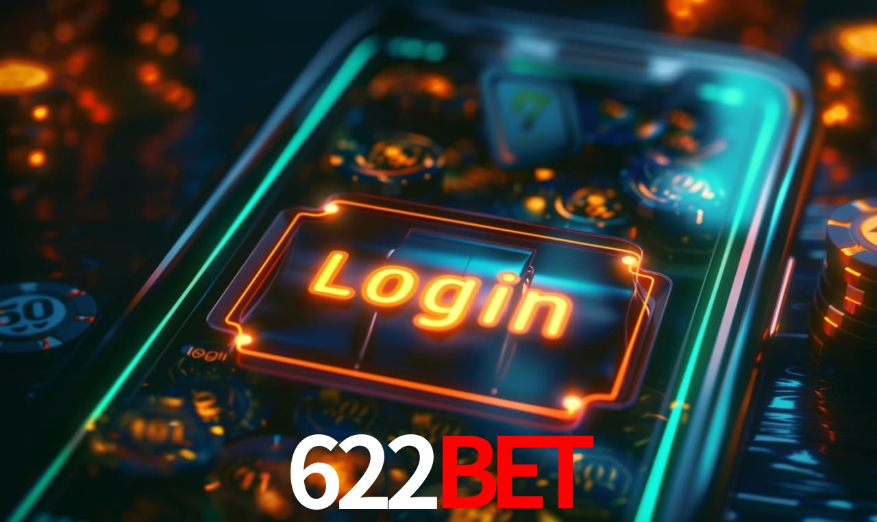 Basketball Betting 622BET