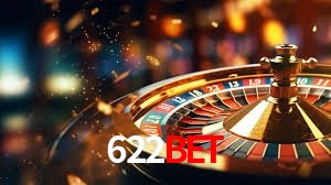 Categorias de Jogos - Slots, Mesa, Ao Vivo, Jackpots