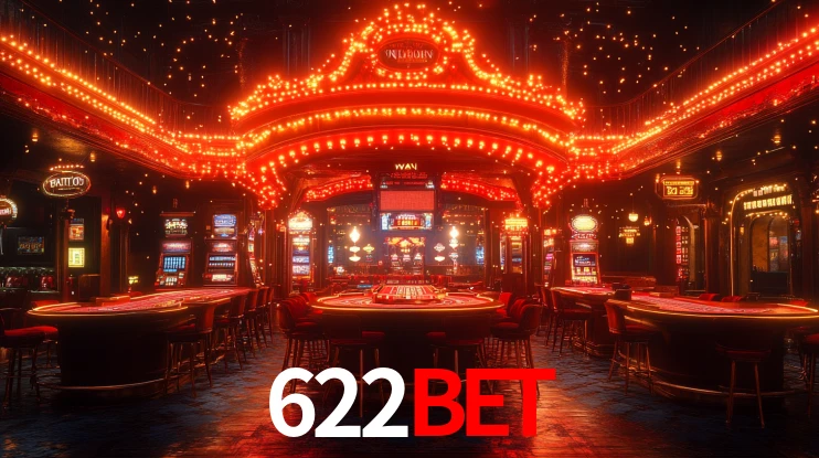 622bet download