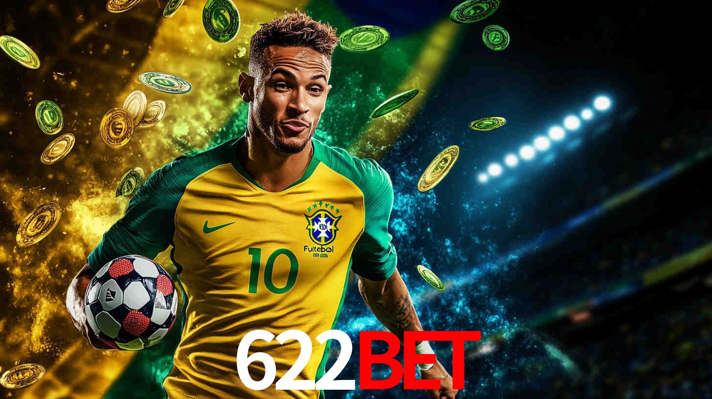 Descubra o Programa VIP da 622BET: Vantagens Exclusivas para Jogadores