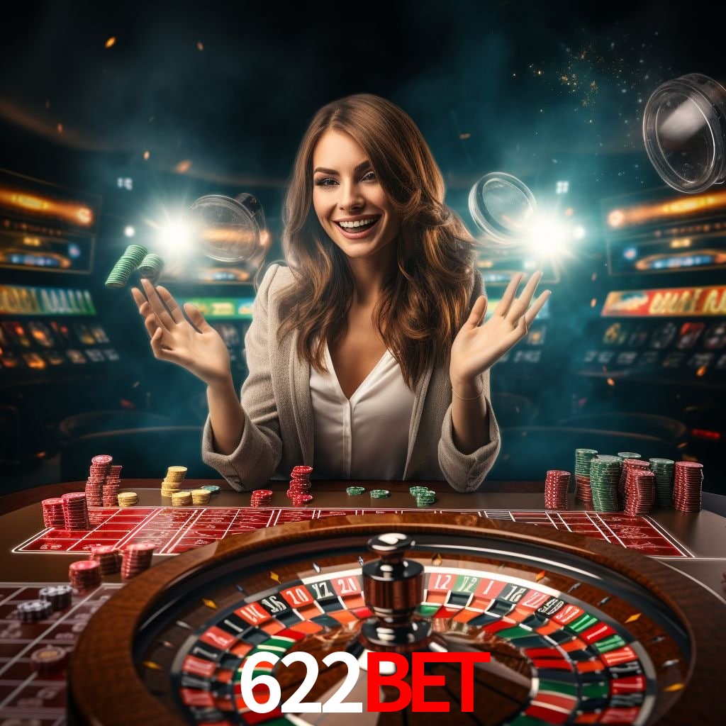 622BET